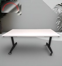 VS Schulungtisch
