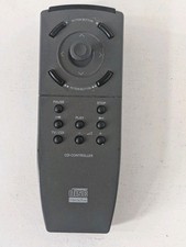 Philips CDI CD-I Thumbstick
