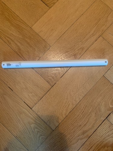 Elvarli ikea 402 962 - ikea, 402.962.12