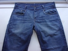 G-STAR New RADAR Low Loose