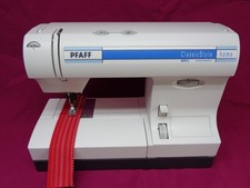 Nähmaschine Pfaff Classic