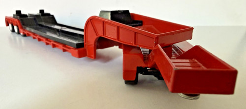 Siku 4016 peterbilt nur - siku,