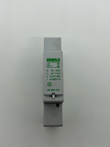 Eberle lar 46537 - eberle,