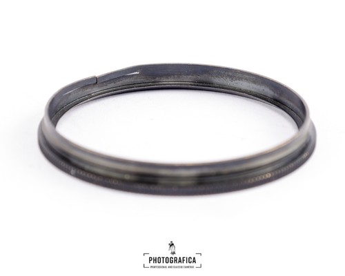 Hasselblad filter adapter - hasselblad,