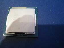 Intel core 3330 0ghz - intel, i5-3330