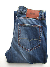 Hugo Boss HB31 Regular Fit