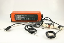 Viessmann Kesselregelung