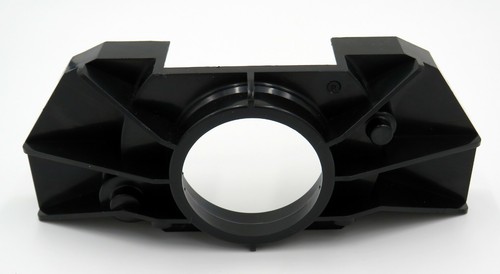 Logitech driving force - force, gt