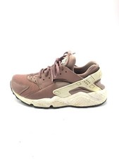 Nike air huarache damenschuhe - air,