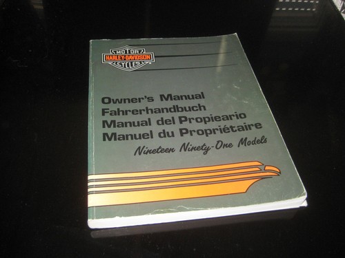 Harley davidson nineteen - harley,