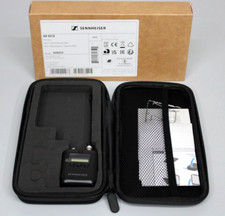 Sennheiser SK 6212 A1-A4 Mini