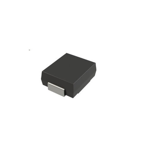 10x 200v smd - 200v,