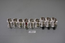 Moeller Sicherungssockel OZ 14 (C6637-A45)