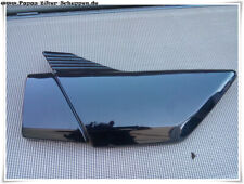 Suzuki GSX 400 F Seitendeckel links Verkleidung GS40XF GSX400F 81-84