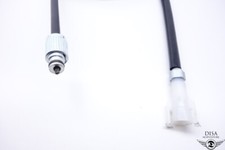 Tachowelle für Peugeot Speedfight 1 & 2 AC LC 50ccm 100ccm Tacho Welle