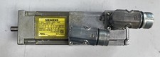 Siemens 3~Permanent Magnet