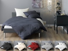 Lorena Bettwäsche 3301