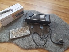 Raclette Duo von Rosenstein und Söhne