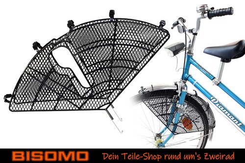 Fahrrad speichenschutz - fahrrad,