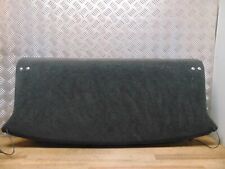 Seat Ibiza 6L Hutablage Ablage