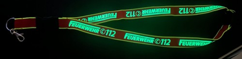 Neu feuerwehr 112 - feuerwehr,