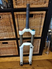 Fox TALAS 100-160 36