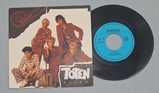 Die Toten Hosen  Amiga