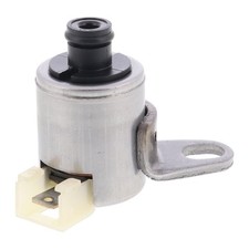 Schaltventil Automatikgetriebe