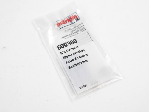 Märklin e600300 kohlen - h0,