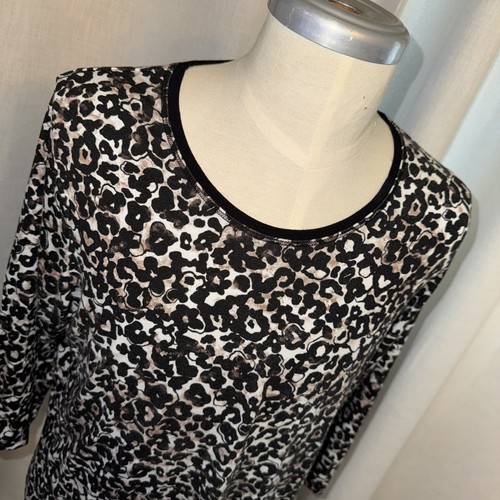 Printshirt regular shirt - printshirt,