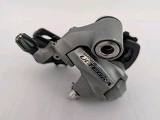 RD-6700 Shimano Ultegra