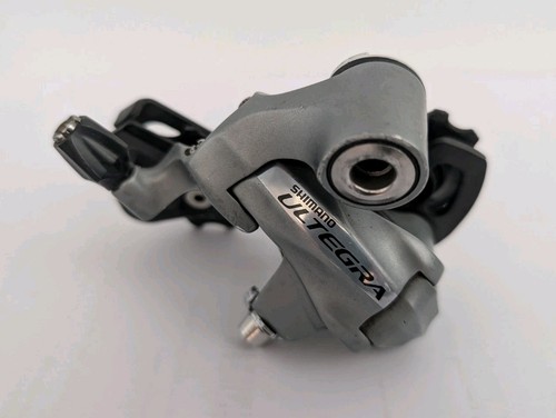6700 shimano ultegra - shimano,