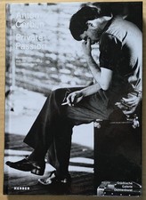Anton Corbijn - Private