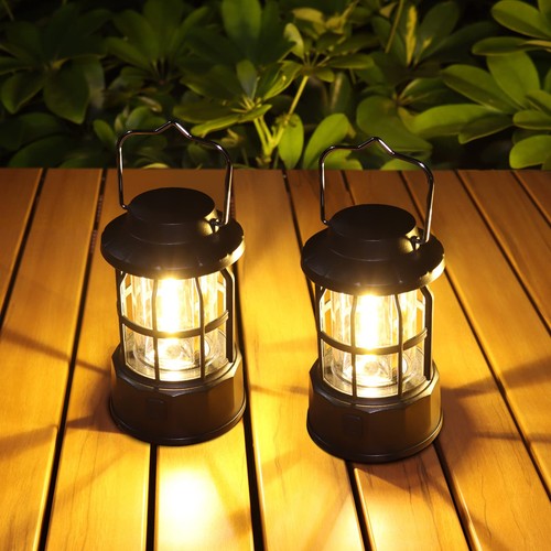Guijiyi stück led - 2,