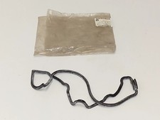 NEU Ventildeckeldichtung Motor