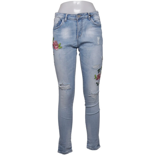 Redial jeans größe - jeans,, größe:
