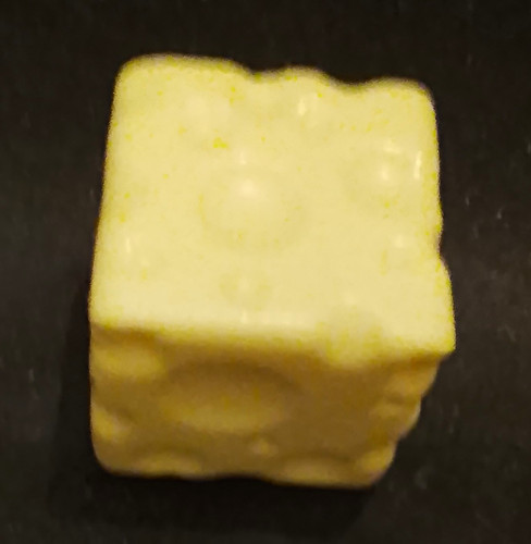 Käse squichi - käse,