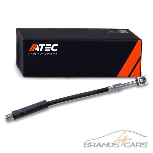 Atec bremsschlauch - atec,