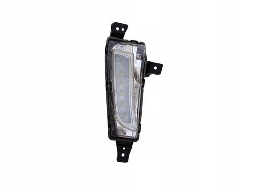 Suzuki vitara iii 2015 led - vitara,