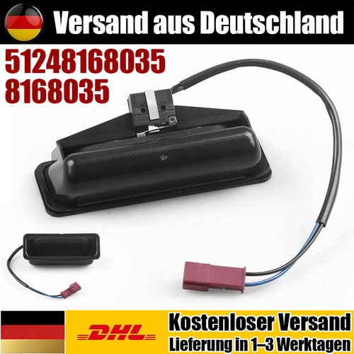 Heckklappe schalter - heckklappe,