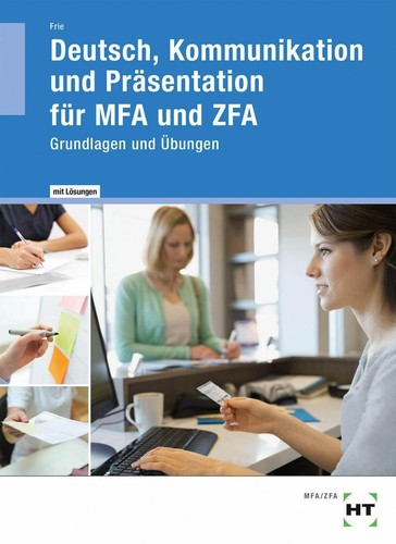 Lösungen arbeitsheft - lösungen,