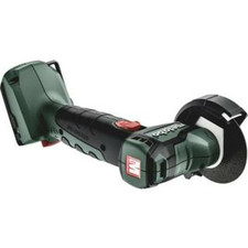 Metabo POWERMAXX