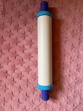 Teigrolle Tupperware