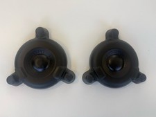 original BMW Motorsport E36