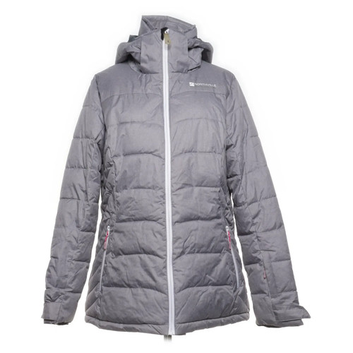 Northville winterjacke - northville,,