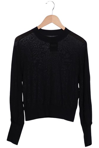 Samsoe pullover - samsoe,