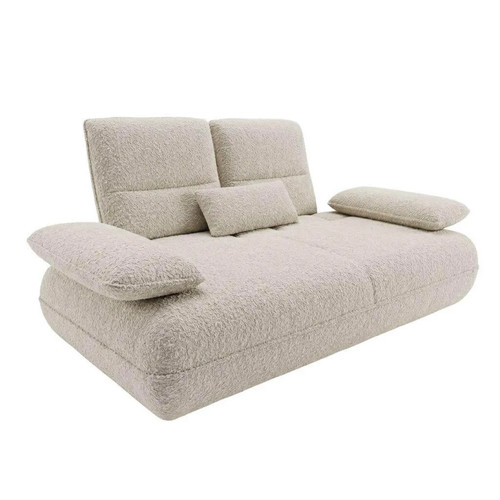 Koinor sofa amy stoff - koinor,