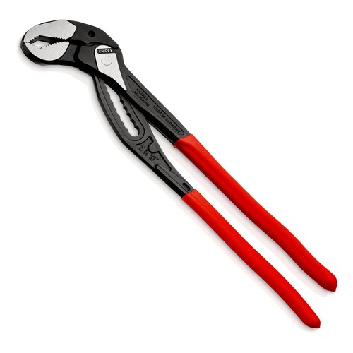 Knipex 8801400 alligator - knipex, alligator®