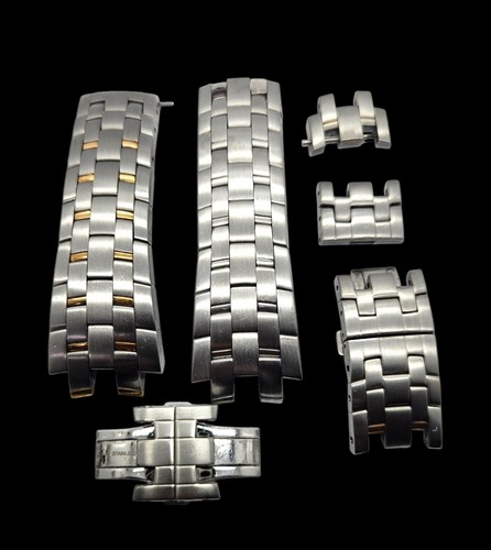 Maurice lacroix milestone - maurice,