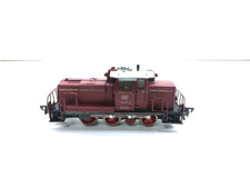 Fleischmann HO 4225 Diesellok